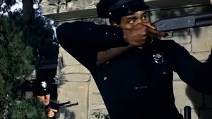 Log 152: A Dead Cop Can't Help Anyone