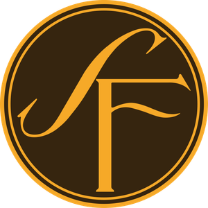Logo SF Studios