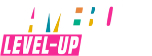 Gameboys — Logos 1