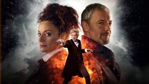 Doctor Who: Stagione 10 x Episodio 11