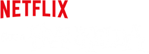 I Am Frankelda (2026) ฉันคือแฟรงเกลดา