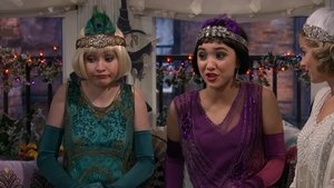 Girl Meets World Girl Meets World: of Terror 2