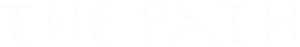The Path: Afterlife — Logos 1
