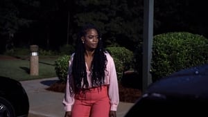 Tyler Perry’s Sistas: 2×11