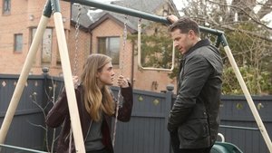 Manifest: Saison 1 Episode 1