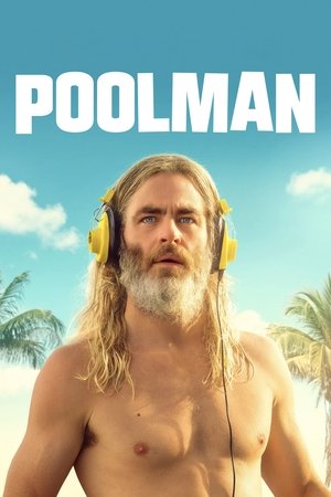 Poolman 2024