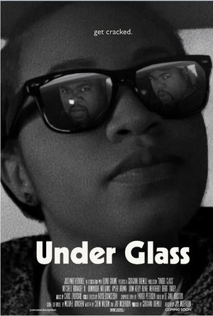 Image Under Glass