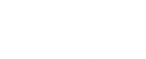 No Limite — Logos 4