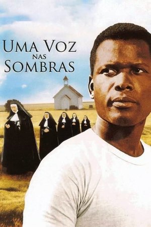 Uma Voz na Sombras