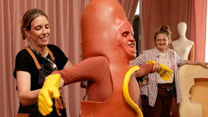 Still from Last Looks: Mother Hot Dog