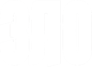 Зло — Logos 3