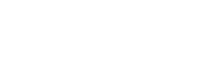 Crimes of the Future