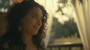 Episodio 128
