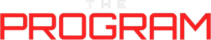 The Program