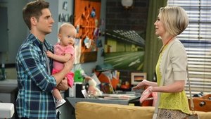 Baby Daddy 2 x 15