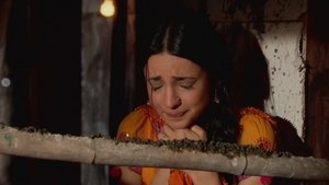 Iss Pyaar Ko Kya Naam Doon?: 1×27