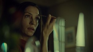 Hemlock Grove Temporada 3 Capitulo 4