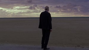 Sentimental Value (2025)