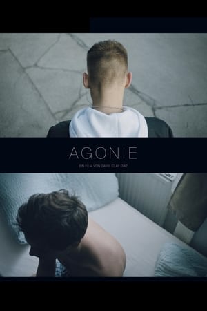 Agonie 2016