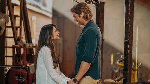 Images posters