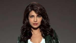  Watch Quantico