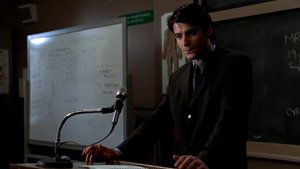 ER: Season 9 Episode 11