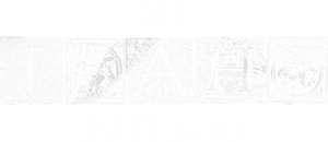 My Own Private Idaho — Logos 7