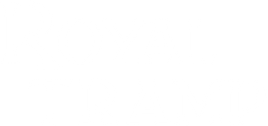 Royal Tramp