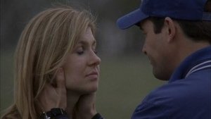 Friday Night Lights: 1×20