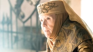 Game of Thrones: Season 5 Episode 6 – Unbowed, Unbent, Unbroken