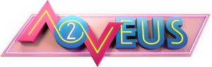 A2Veus — Logos 1