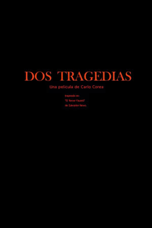 Poster Two Tragedies (2004)