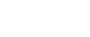 D1ÁR10S — Logos 7
