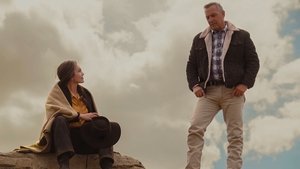 مشاهدة فيلم Let Him Go 2020 مترجم – مدبلج