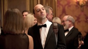 Veep – Die Vizepräsidentin: 2 Staffel 5 Folge