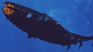 The Lost Empire (2001) แอตแลนติส ผจญภัยอารยนครสุดขอบโลก