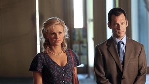 True Blood: 2 Staffel 6 Folge