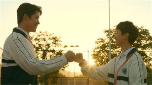 Episode 4 - Episode 4