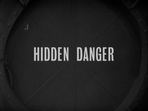 Doctor Who: 1×33