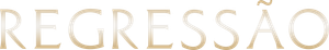 Mindscape — Logos 3