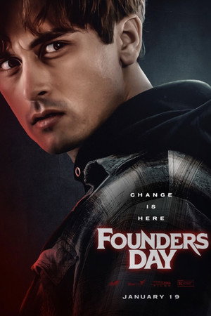 Founders Day