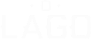 The Lake — Logos 4