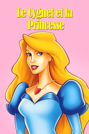 Le Cygne et la Princesse (1994)