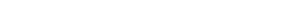 Efectos secundarios — Logos 1