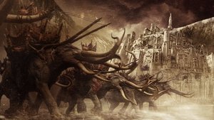 Images posters