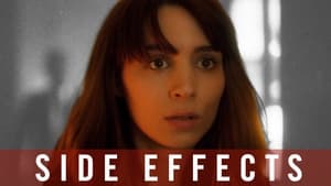 Side Effects (2013)