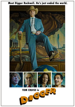 <Images posters