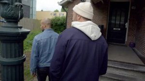 Episodio 1