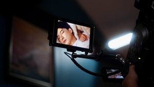 The Ex-Morning ( 2025 )