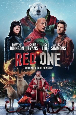 Image Red One